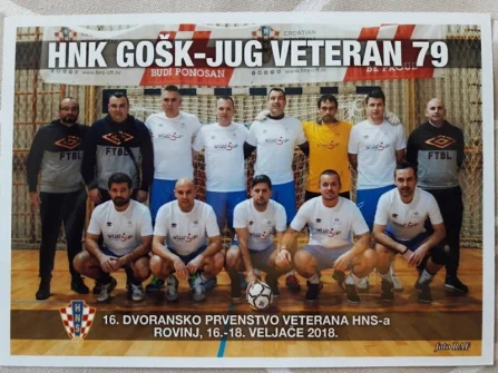 Opis slike