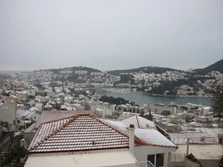 Opis slike
