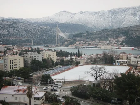 Opis slike