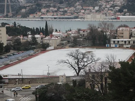 Opis slike