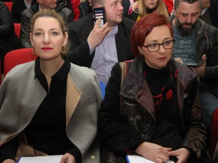 Opis slike