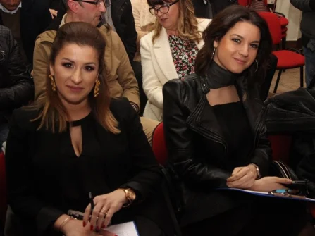 Opis slike