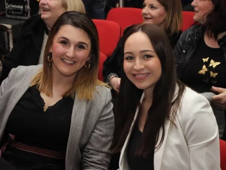 Opis slike