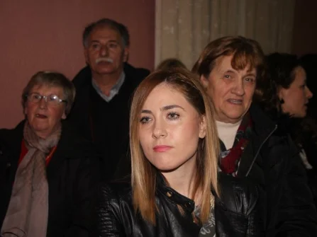 Opis slike