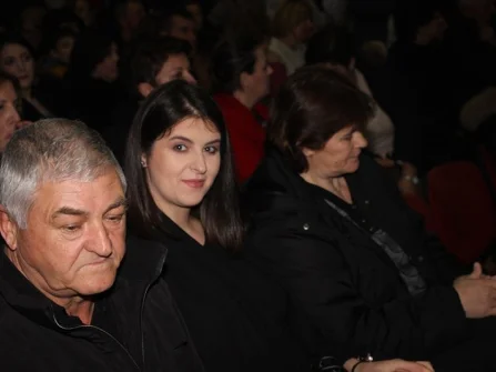 Opis slike