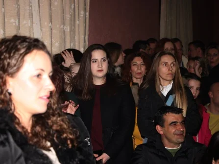 Opis slike