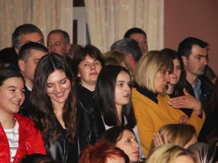 Opis slike
