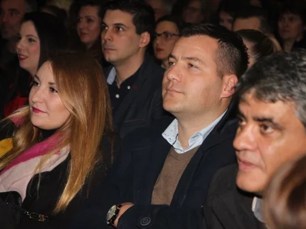 Opis slike