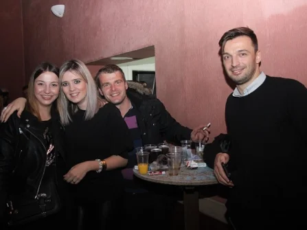 Opis slike