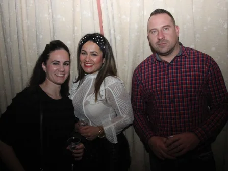 Opis slike