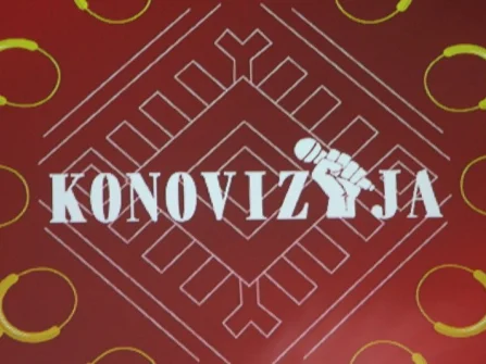 Opis slike