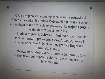 Opis slike