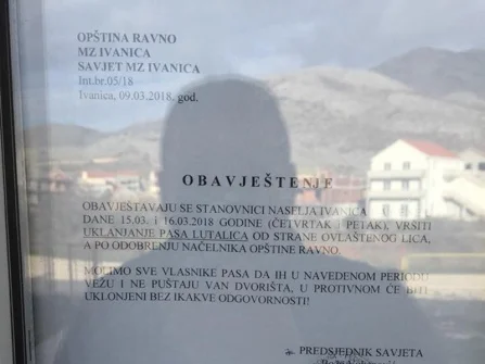 Opis slike