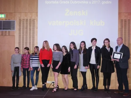 Opis slike