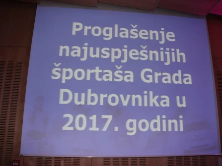 Opis slike