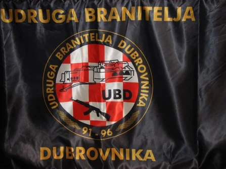 Opis slike
