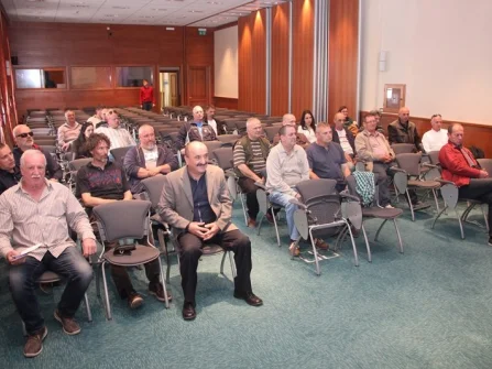 Opis slike