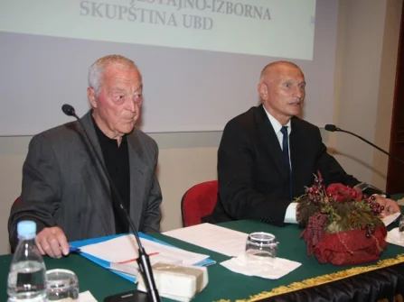 Opis slike