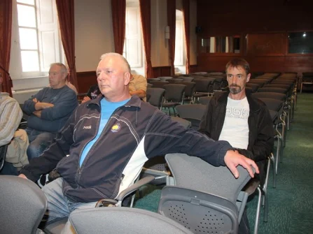 Opis slike