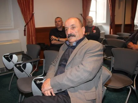 Opis slike