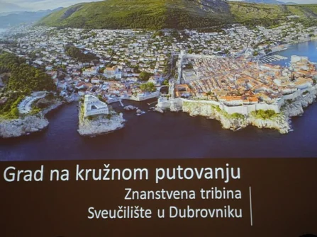 Opis slike