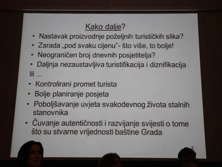 Opis slike