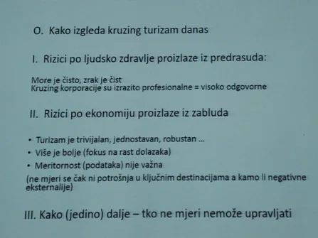 Opis slike