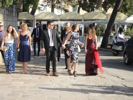 Opis slike