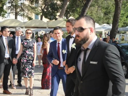 Opis slike