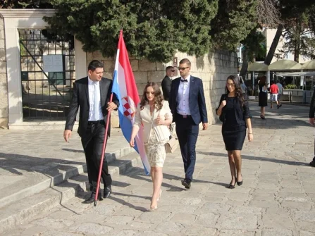 Opis slike