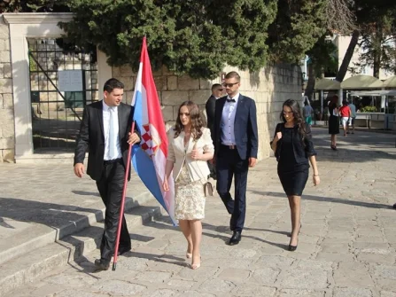 Opis slike