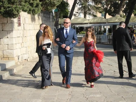 Opis slike