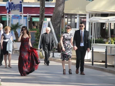 Opis slike