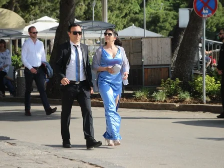 Opis slike