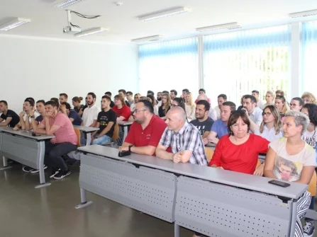 Opis slike