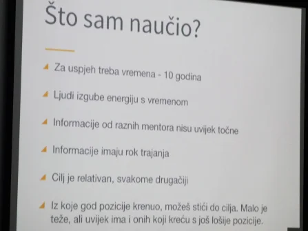 Opis slike