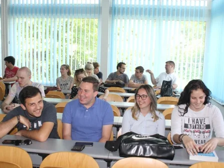 Opis slike