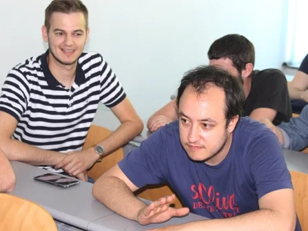 Opis slike