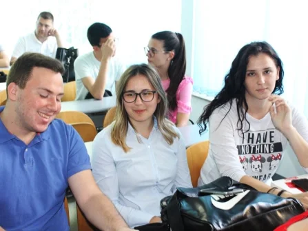 Opis slike