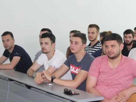 Opis slike