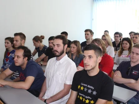 Opis slike