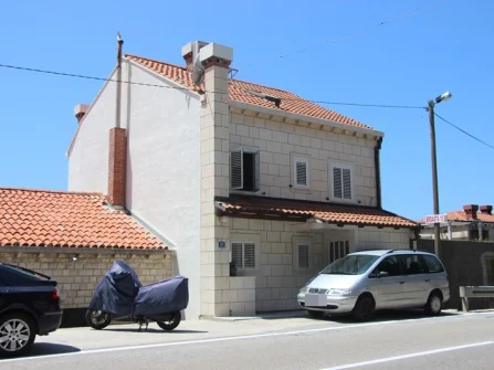 Opis slike