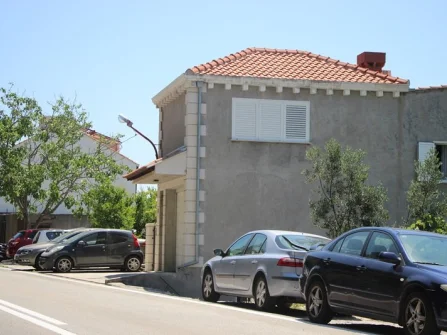 Opis slike