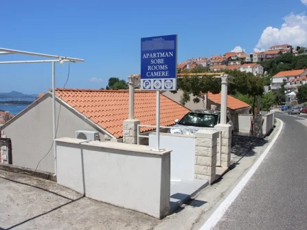 Opis slike