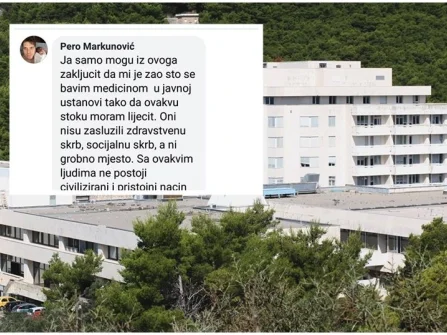 Opis slike