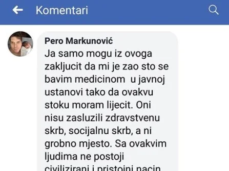 Opis slike