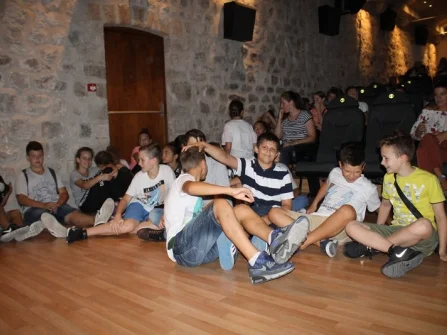 Opis slike