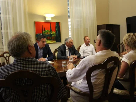 Opis slike
