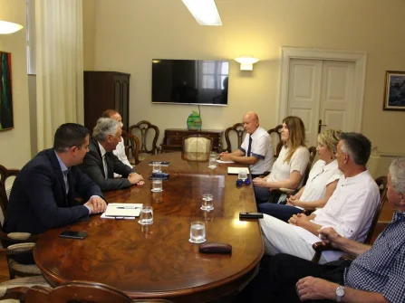 Opis slike