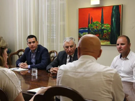 Opis slike